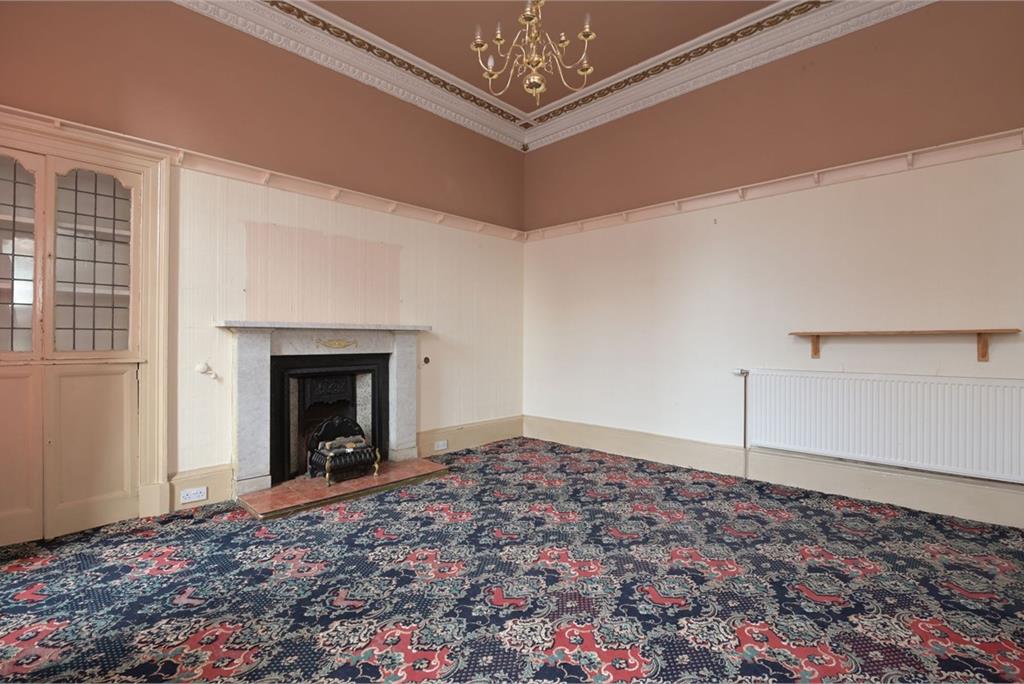 63 Newington Road, EDINBURGH, EH9 1QW - image 13