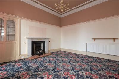 63 Newington Road, EDINBURGH, EH9 1QW - image 13