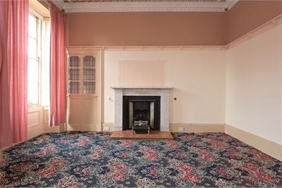 63 Newington Road, EDINBURGH, EH9 1QW - image 14