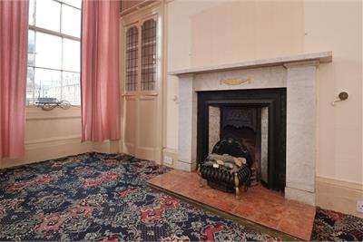 63 Newington Road, EDINBURGH, EH9 1QW - image 14