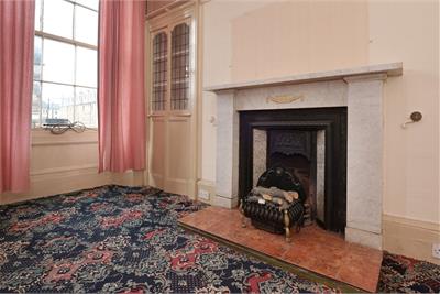 63 Newington Road, EDINBURGH, EH9 1QW - image 15