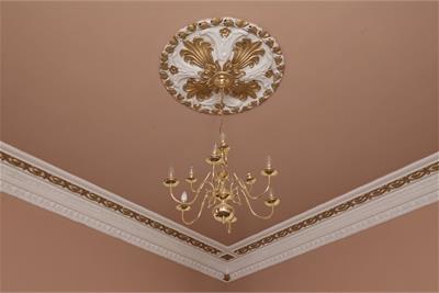 63 Newington Road, EDINBURGH, EH9 1QW - image 15