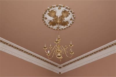 63 Newington Road, EDINBURGH, EH9 1QW - image 16