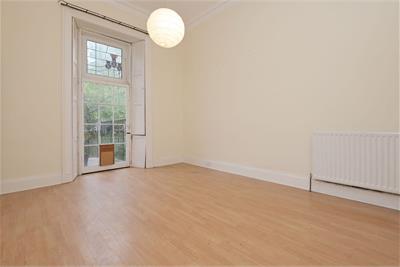 63 Newington Road, EDINBURGH, EH9 1QW - image 18