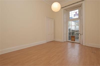 63 Newington Road, EDINBURGH, EH9 1QW - image 19