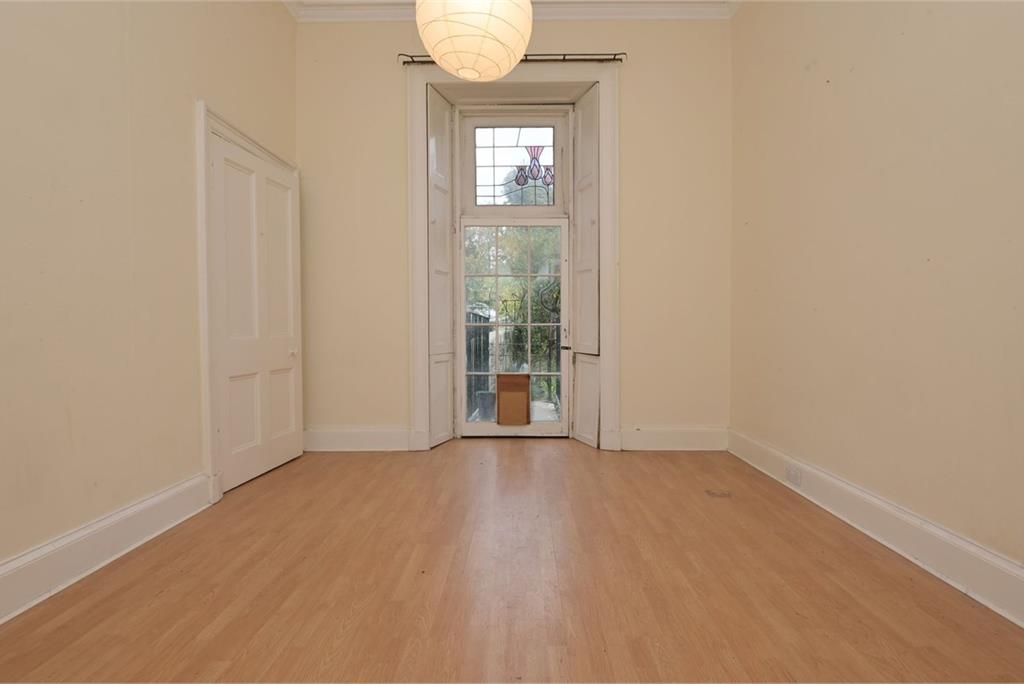 63 Newington Road, EDINBURGH, EH9 1QW - image 20