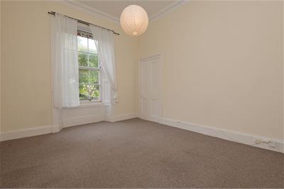 63 Newington Road, EDINBURGH, EH9 1QW - image 20