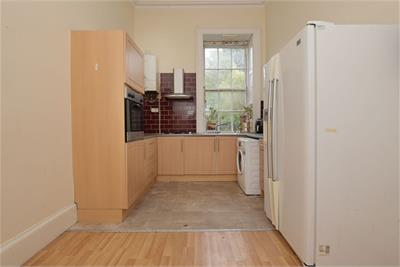 63 Newington Road, EDINBURGH, EH9 1QW - image 3