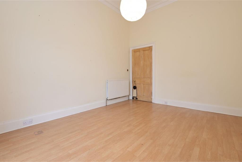 63 Newington Road, EDINBURGH, EH9 1QW - image 21