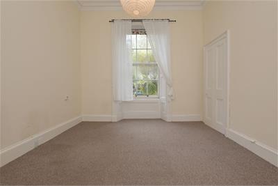 63 Newington Road, EDINBURGH, EH9 1QW - image 21
