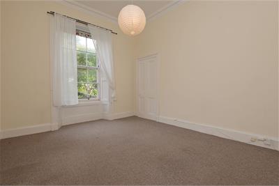 63 Newington Road, EDINBURGH, EH9 1QW - image 22