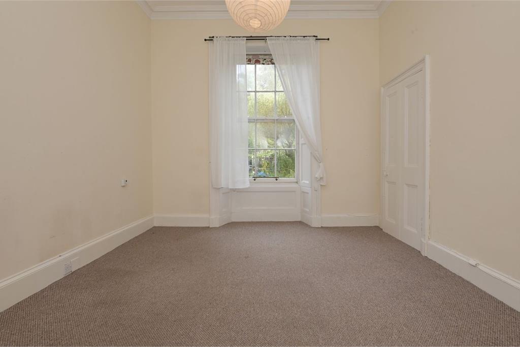 63 Newington Road, EDINBURGH, EH9 1QW - image 23