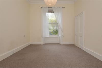 63 Newington Road, EDINBURGH, EH9 1QW - image 23