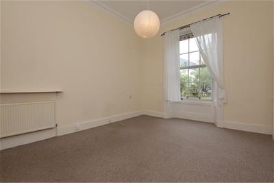 63 Newington Road, EDINBURGH, EH9 1QW - image 24