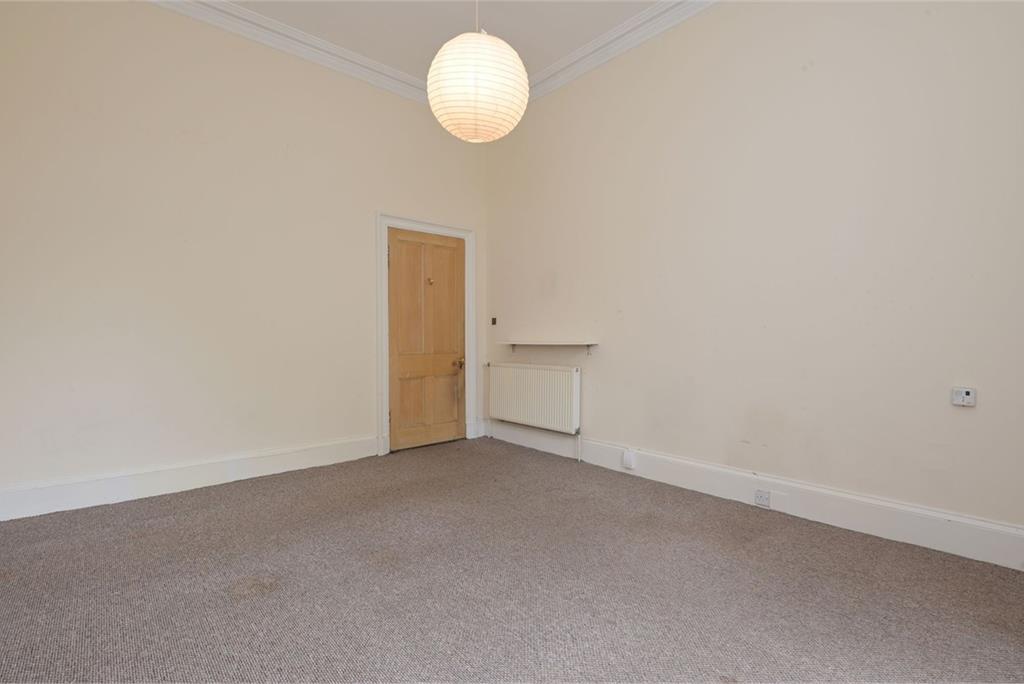 63 Newington Road, EDINBURGH, EH9 1QW - image 25