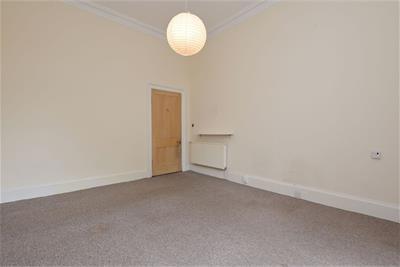63 Newington Road, EDINBURGH, EH9 1QW - image 25