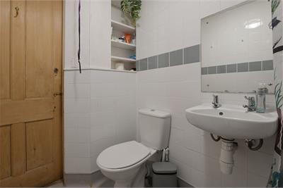 63 Newington Road, EDINBURGH, EH9 1QW - image 25