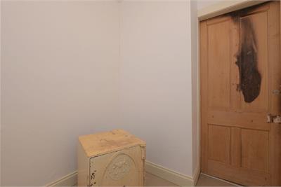 63 Newington Road, EDINBURGH, EH9 1QW - image 26