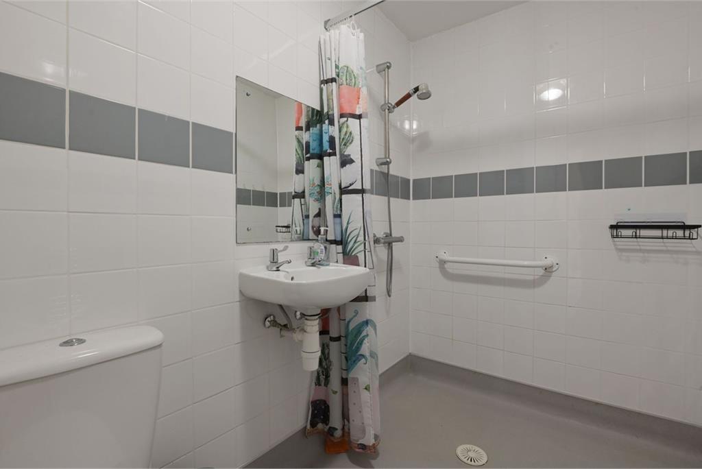 63 Newington Road, EDINBURGH, EH9 1QW - image 27