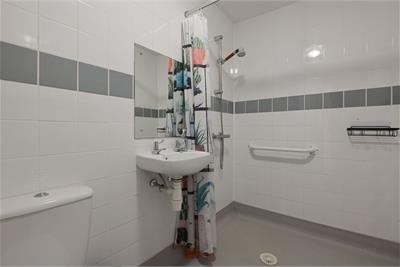 63 Newington Road, EDINBURGH, EH9 1QW - image 27