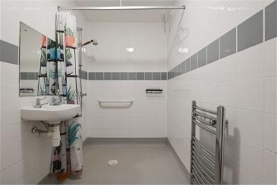 63 Newington Road, EDINBURGH, EH9 1QW - image 28