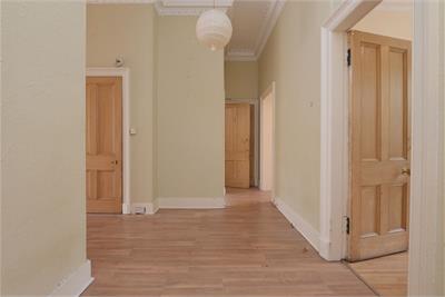63 Newington Road, EDINBURGH, EH9 1QW - image 28