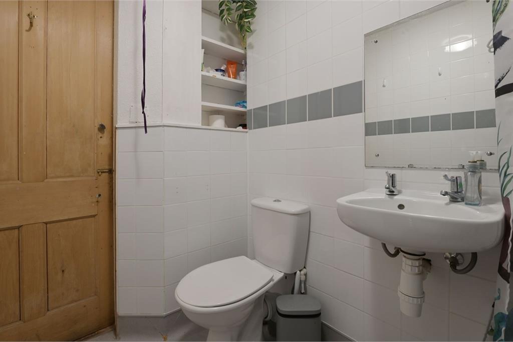 63 Newington Road, EDINBURGH, EH9 1QW - image 29