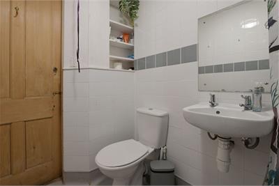 63 Newington Road, EDINBURGH, EH9 1QW - image 29
