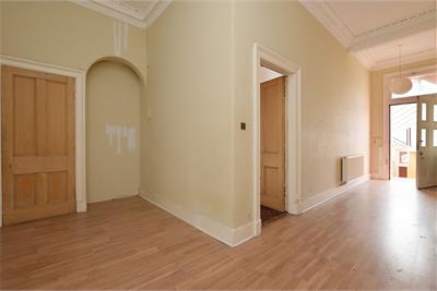 63 Newington Road, EDINBURGH, EH9 1QW - image 30