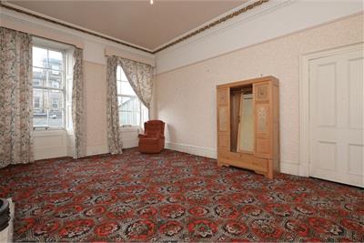 63 Newington Road, EDINBURGH, EH9 1QW - image 4