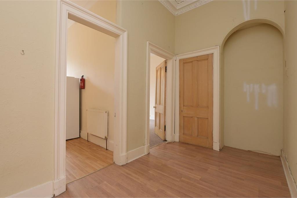 63 Newington Road, EDINBURGH, EH9 1QW - image 31