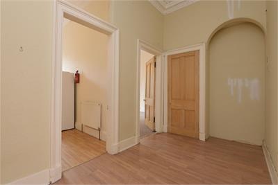 63 Newington Road, EDINBURGH, EH9 1QW - image 31