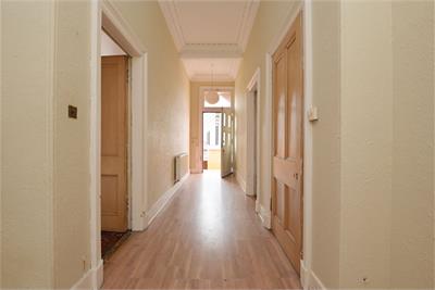 63 Newington Road, EDINBURGH, EH9 1QW - image 32