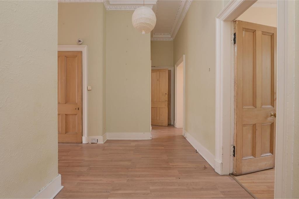 63 Newington Road, EDINBURGH, EH9 1QW - image 33