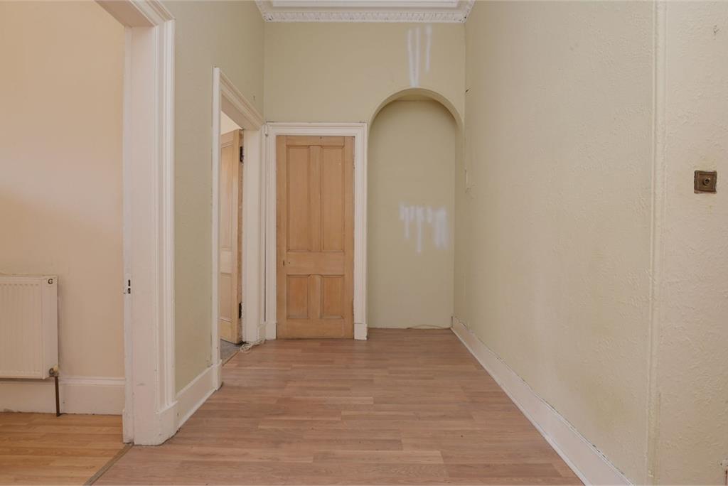 63 Newington Road, EDINBURGH, EH9 1QW - image 34