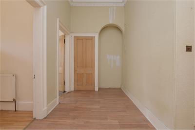 63 Newington Road, EDINBURGH, EH9 1QW - image 34