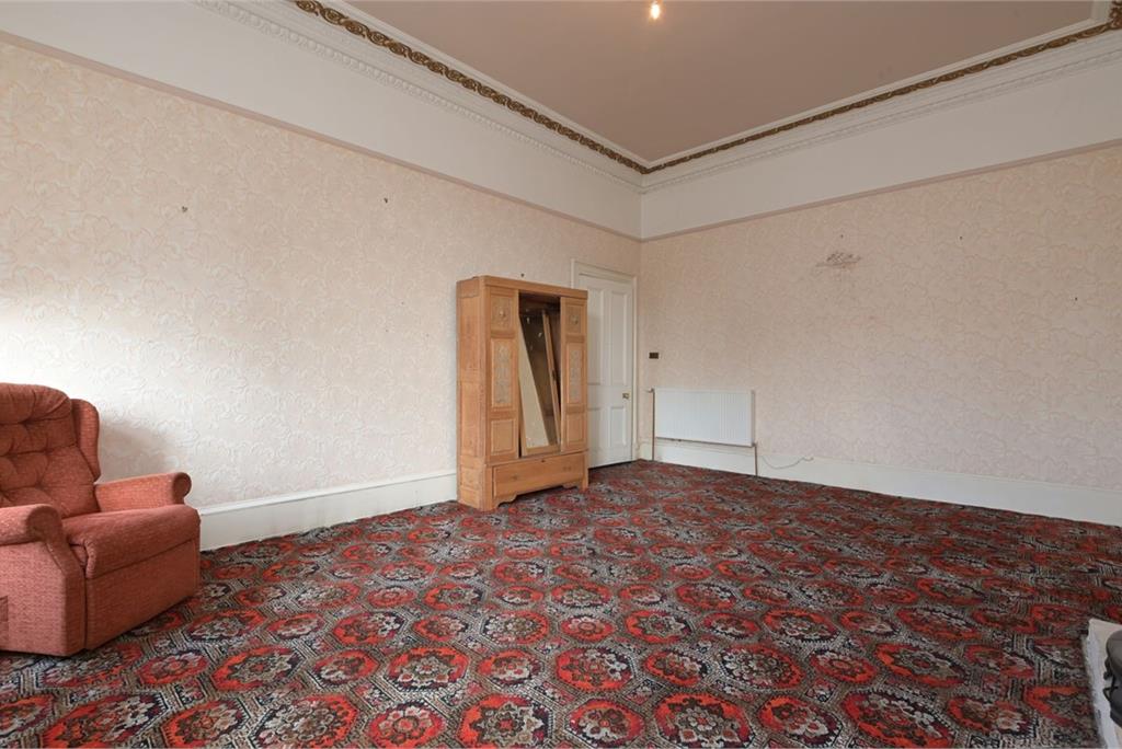 63 Newington Road, EDINBURGH, EH9 1QW - image 35