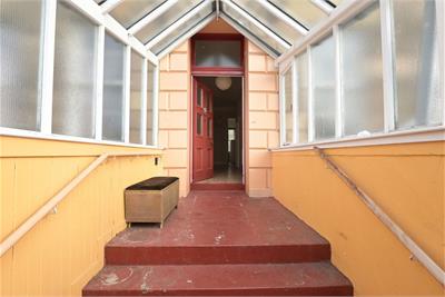 63 Newington Road, EDINBURGH, EH9 1QW - image 36
