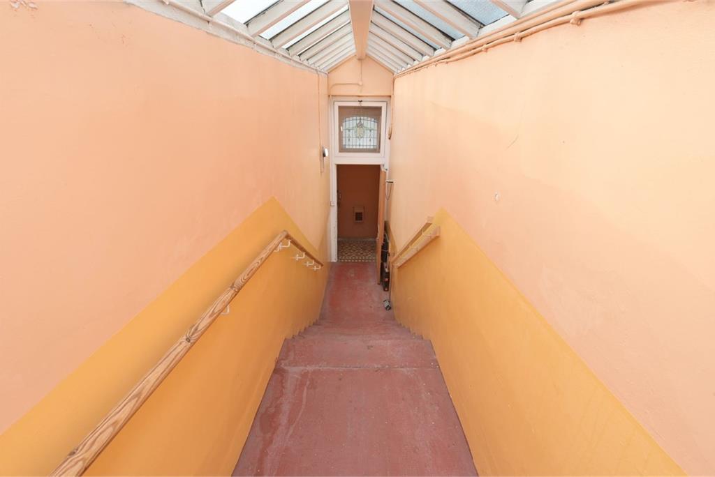 63 Newington Road, EDINBURGH, EH9 1QW - image 37