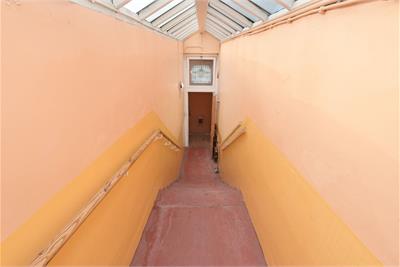 63 Newington Road, EDINBURGH, EH9 1QW - image 37