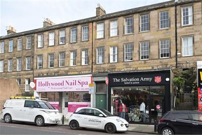 63 Newington Road, EDINBURGH, EH9 1QW - image 38