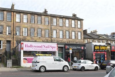 63 Newington Road, EDINBURGH, EH9 1QW - image 40