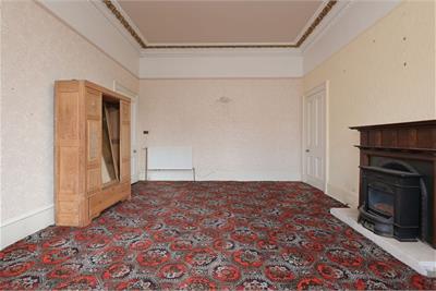 63 Newington Road, EDINBURGH, EH9 1QW - image 5