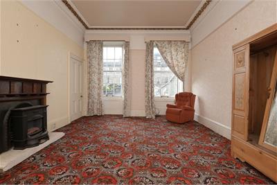 63 Newington Road, EDINBURGH, EH9 1QW - image 6