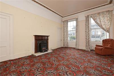 63 Newington Road, EDINBURGH, EH9 1QW - image 6
