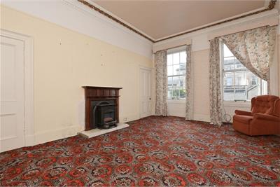 63 Newington Road, EDINBURGH, EH9 1QW - image 7