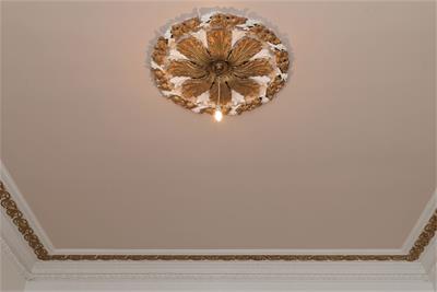 63 Newington Road, EDINBURGH, EH9 1QW - image 7