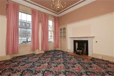 63 Newington Road, EDINBURGH, EH9 1QW - image 10
