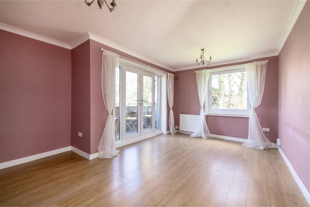 2/22 Pentland Drive,
Edinburgh,
EH10 6PX - image 2