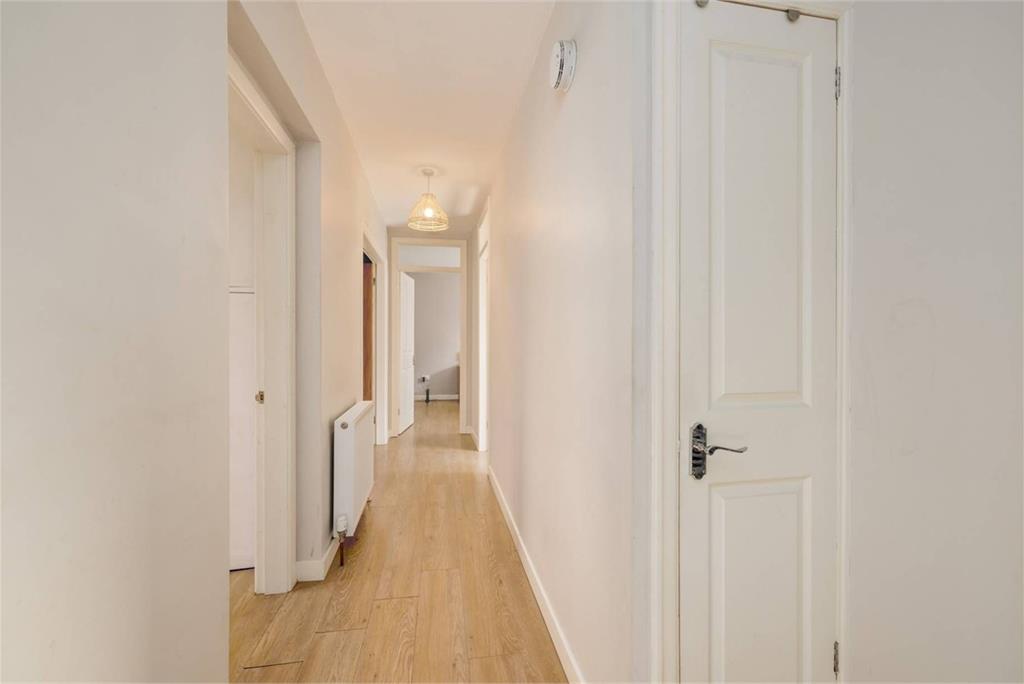 2/22 Pentland Drive,
Edinburgh,
EH10 6PX - image 13